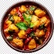 nonveg nonveg