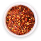 seasoning seasoning