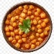 veg veg